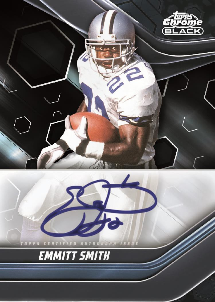 2023 Topps Composite Football Hobby Box