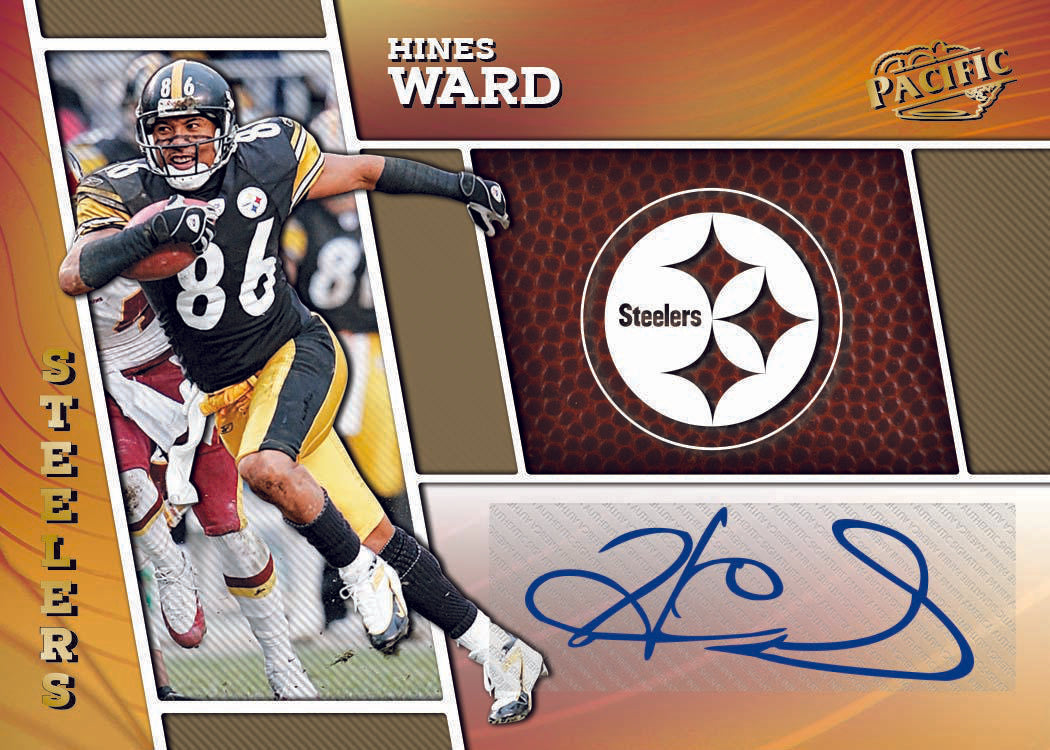 2024 Panini Encore Football Hobby Box