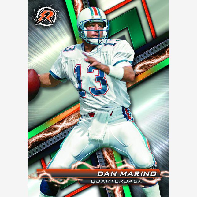 2023 Topps Composite Football Hobby Box