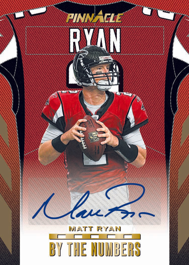 2024 Panini Encore Football Hobby Box