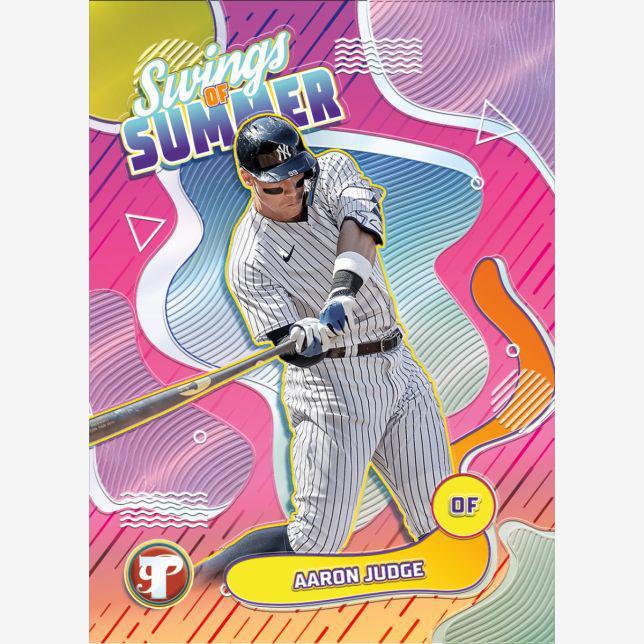 2024 Topps Pristine Baseball Hobby Box