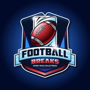 Marcos #1234 – Honey Hole Collectibles