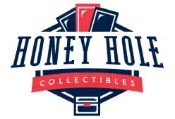 Honey Hole Collectibles
