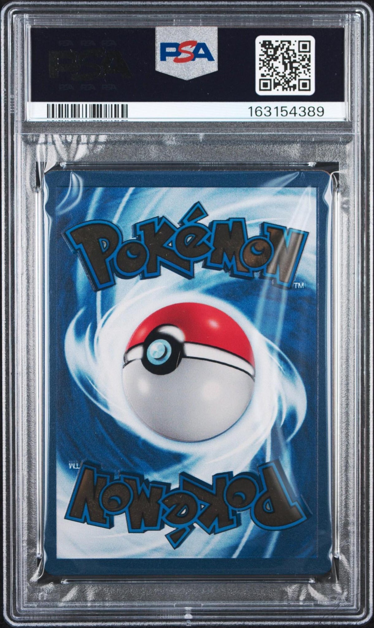 2021 POKEMON CELEBRATIONS ULTRA-PREMIUM COLLECTION 4 CHARIZARD PSA 9