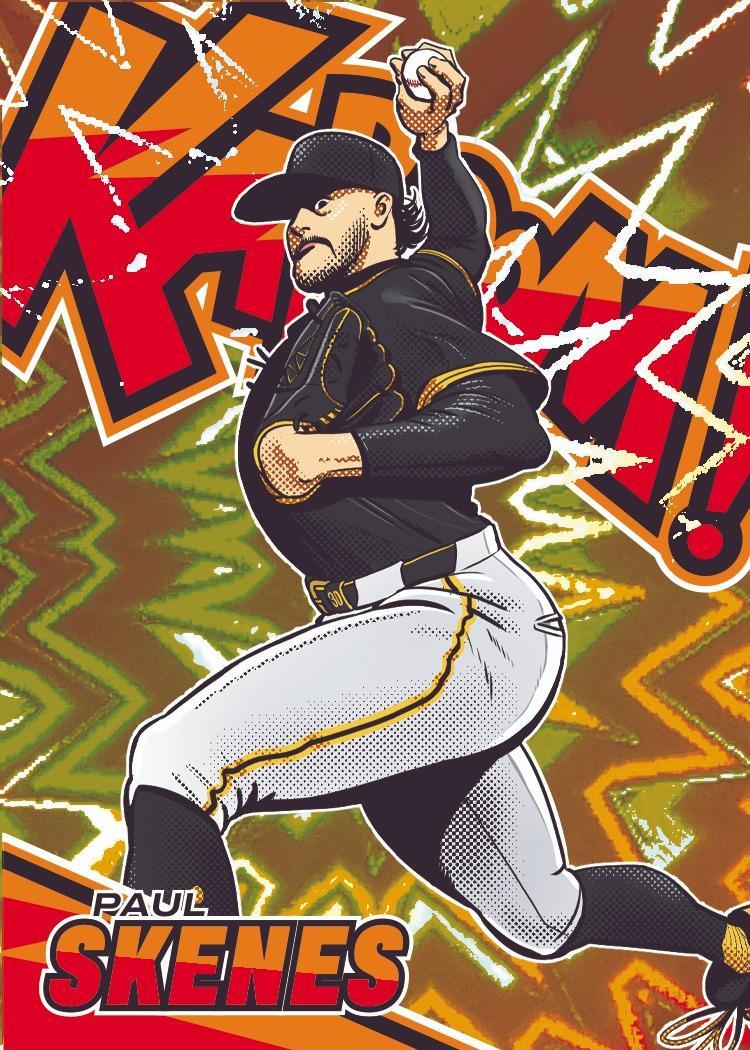 2026 Panini Donruss Elite Baseball Hobby Box