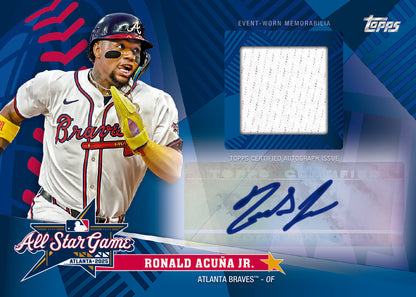 2025 Topps Update Series Baseball Jumbo Box