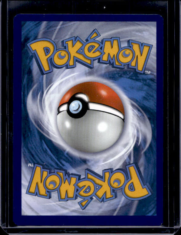 2022 Pokémon Sword & Shield UPC Charizard Vmax SWSH261 Full Art Rare