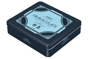 2025 Panini Immaculate Football Hobby Box