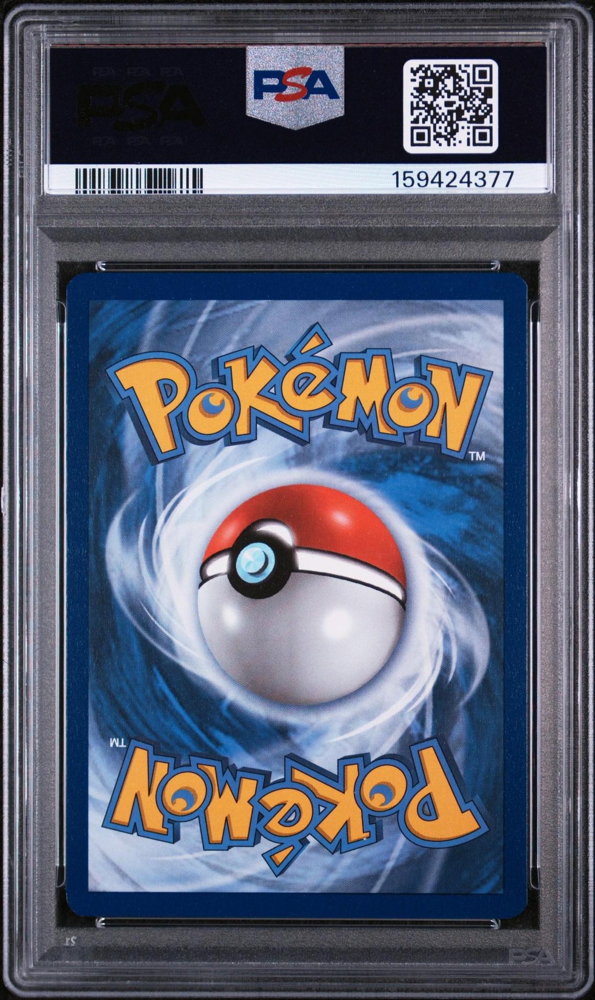 2019 POKEMON SM BLACK STAR PROMO SM162 PIKACHU-HOLO TEAM UP SINGLE PACK BLISTERS PSA 9