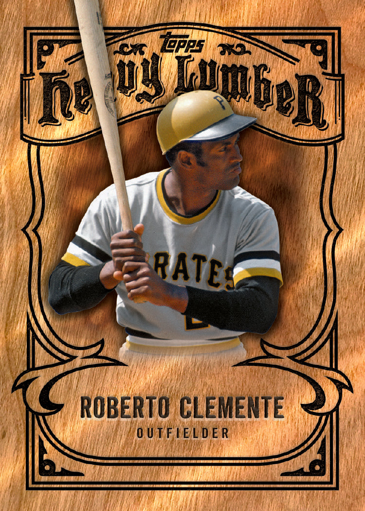 2026 Topps Series 2 Baseball Hobby Box