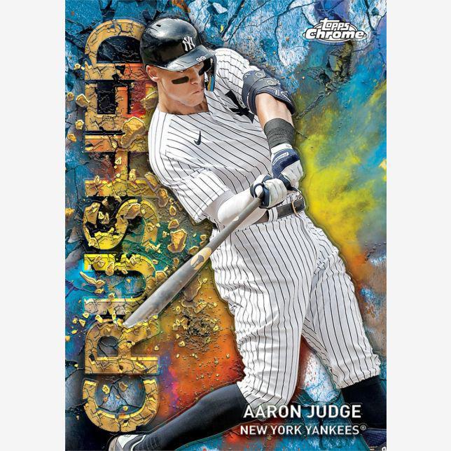2023 Topps Chrome Update Breaker Delight 10 Box Case Break #190