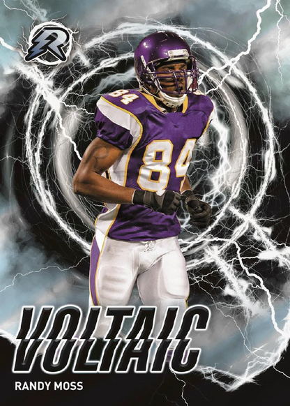 2023 Topps Composite Football Delight 10 Box Case