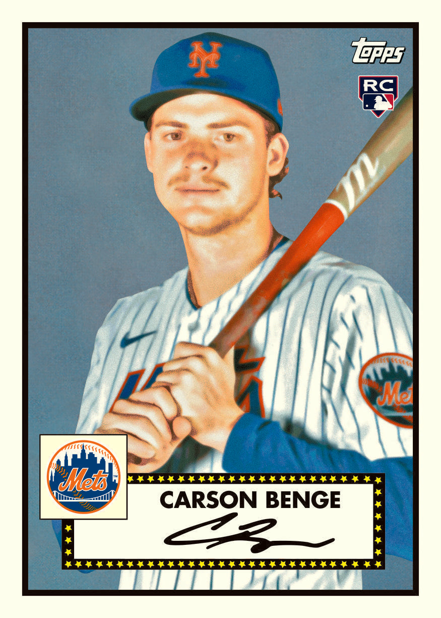 2026 Topps Update Series Baseball Blaster Box