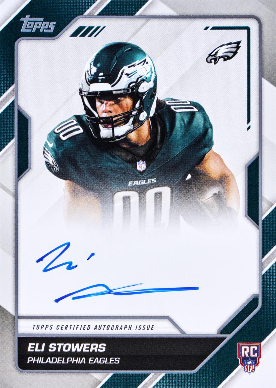 2026 Topps Football Jumbo 6 Box Case
