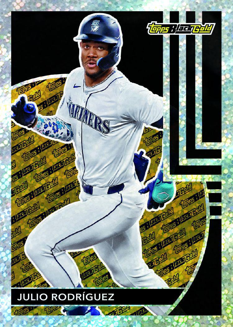 2024 Topps Update Series Baseball Jumbo 6 Box Case