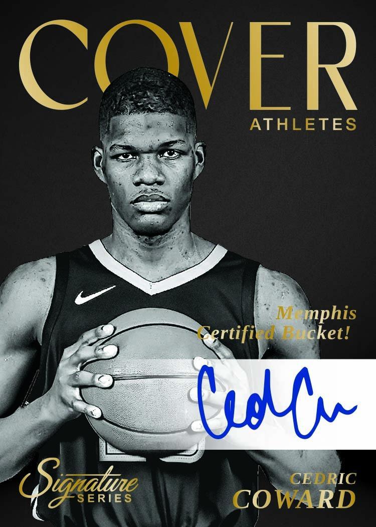 2025/26 Panini Signature Series Basketball Hobby Box 12 Box Case