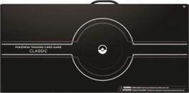 Pokemon Trading Card Game Classic