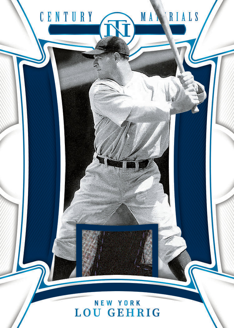 2023 National Treasure 4 Box Case Break PYT 226