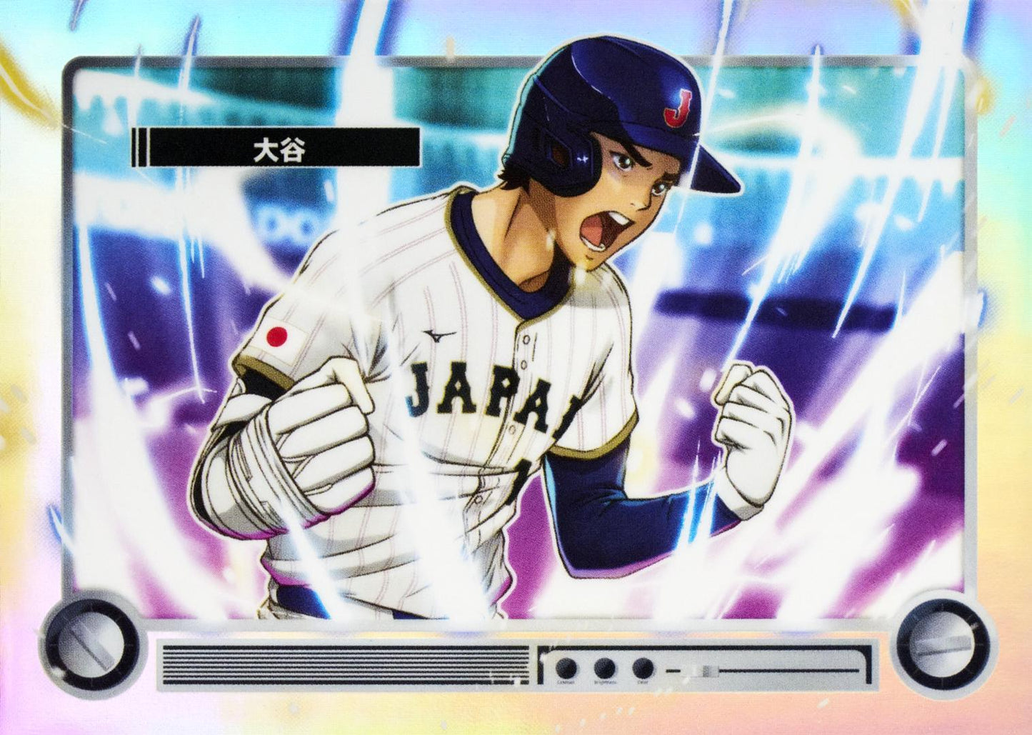 2026 Bowman Baseball Mega Box