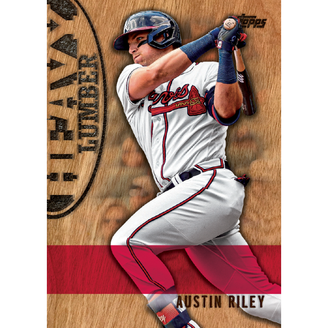 2024 Topps Series 2 Baseball Jumbo Box