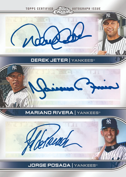 2022 Topps Chrome Sonic Baseball Lite Box