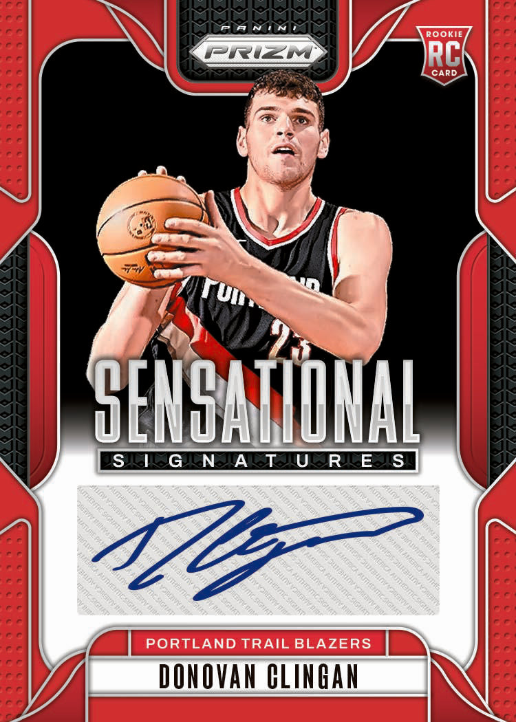 2024/25 Panini Prizm Basketball Hobby 12 Box Case