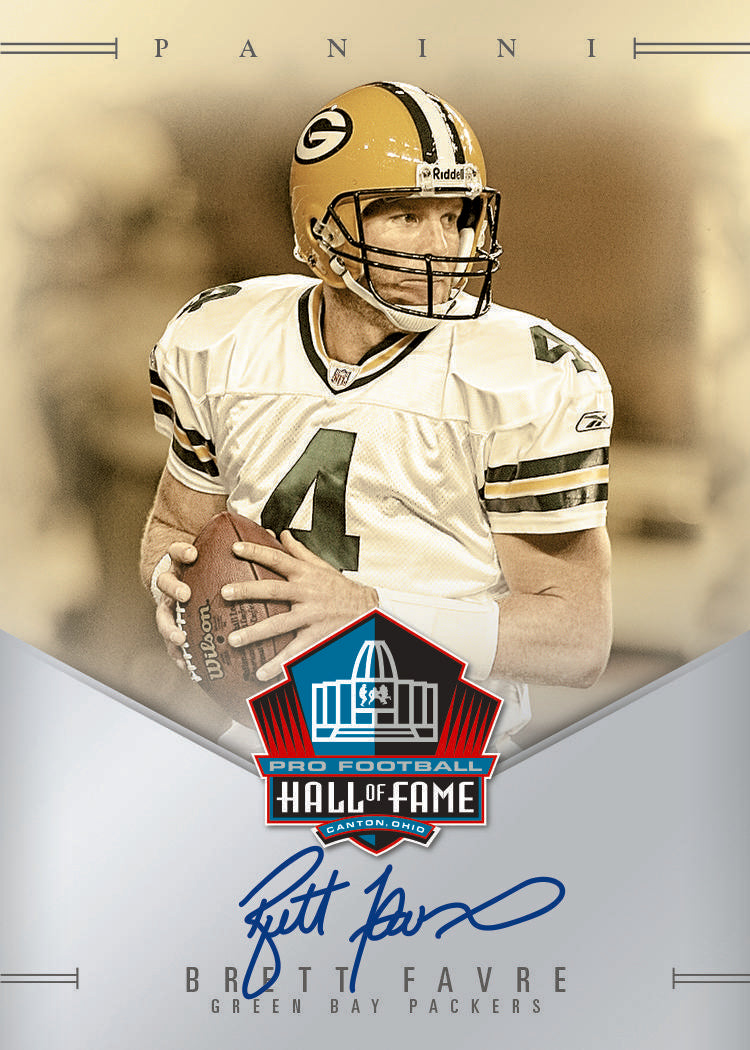 2023 Panini Select Football Hobby 12 Box Case