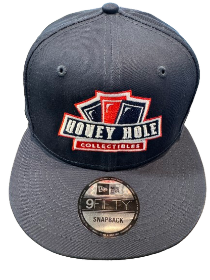 Honey Hole Collectibles Hats