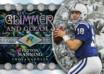 2024 Topps Resurgence Football Breaker's Delight 10 Box Case