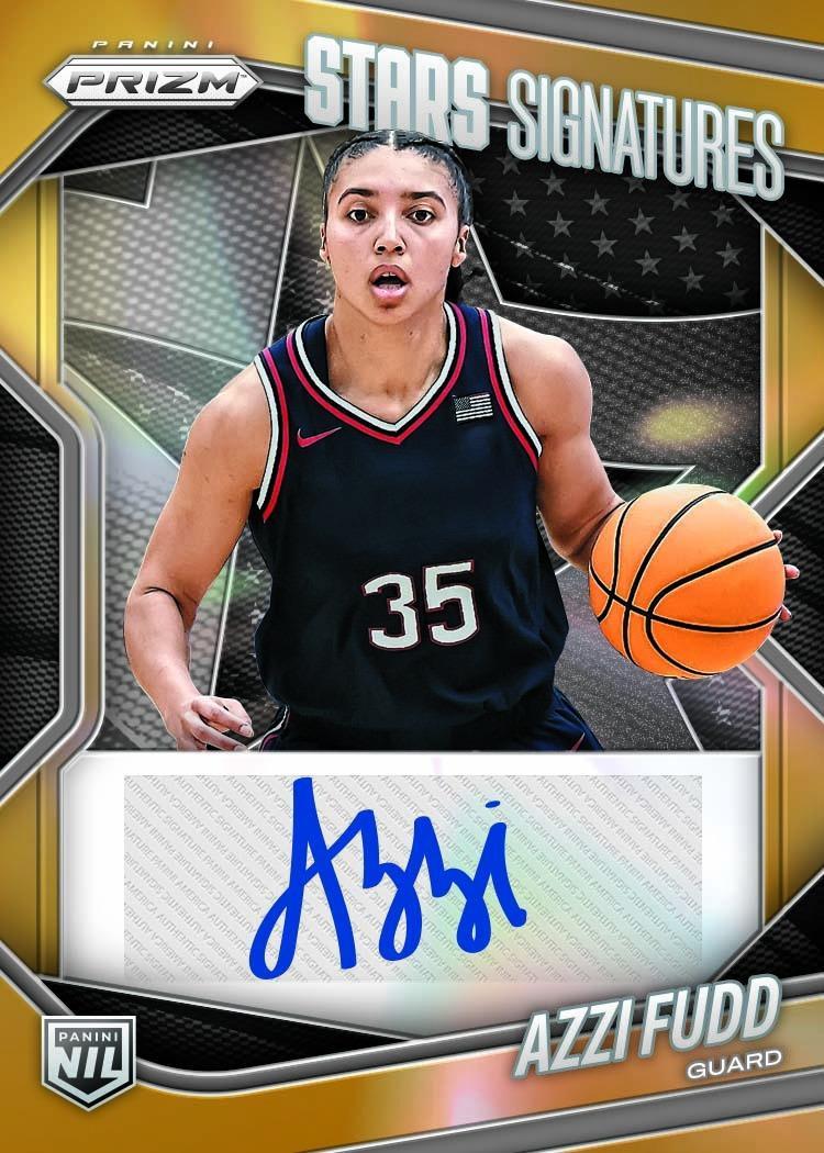 2025/26 Panini Prizm Basketball Hobby 12 Box Case