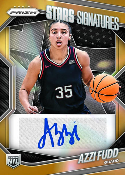 2025/26 Panini Prizm Basketball Hobby 12 Box Case