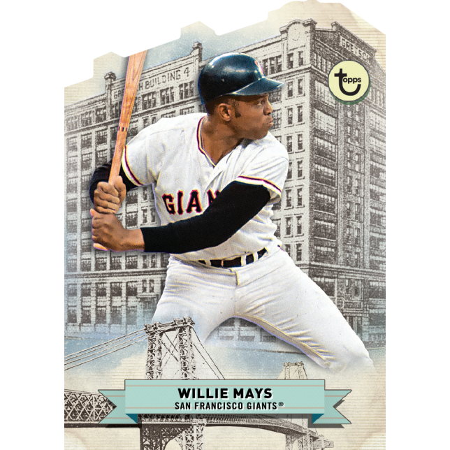 2023 Bowman's Best Baseball 8 Box Case Break #500