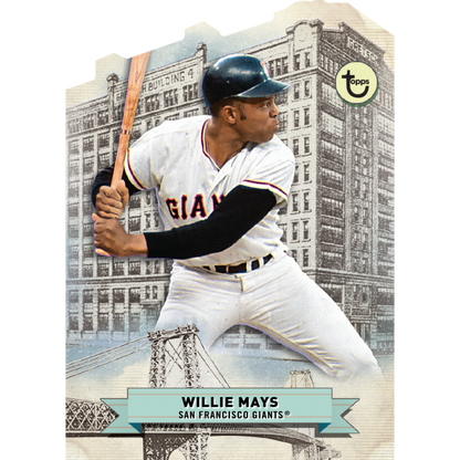 2023 Bowman's Best Baseball 8 Box Case Break #500