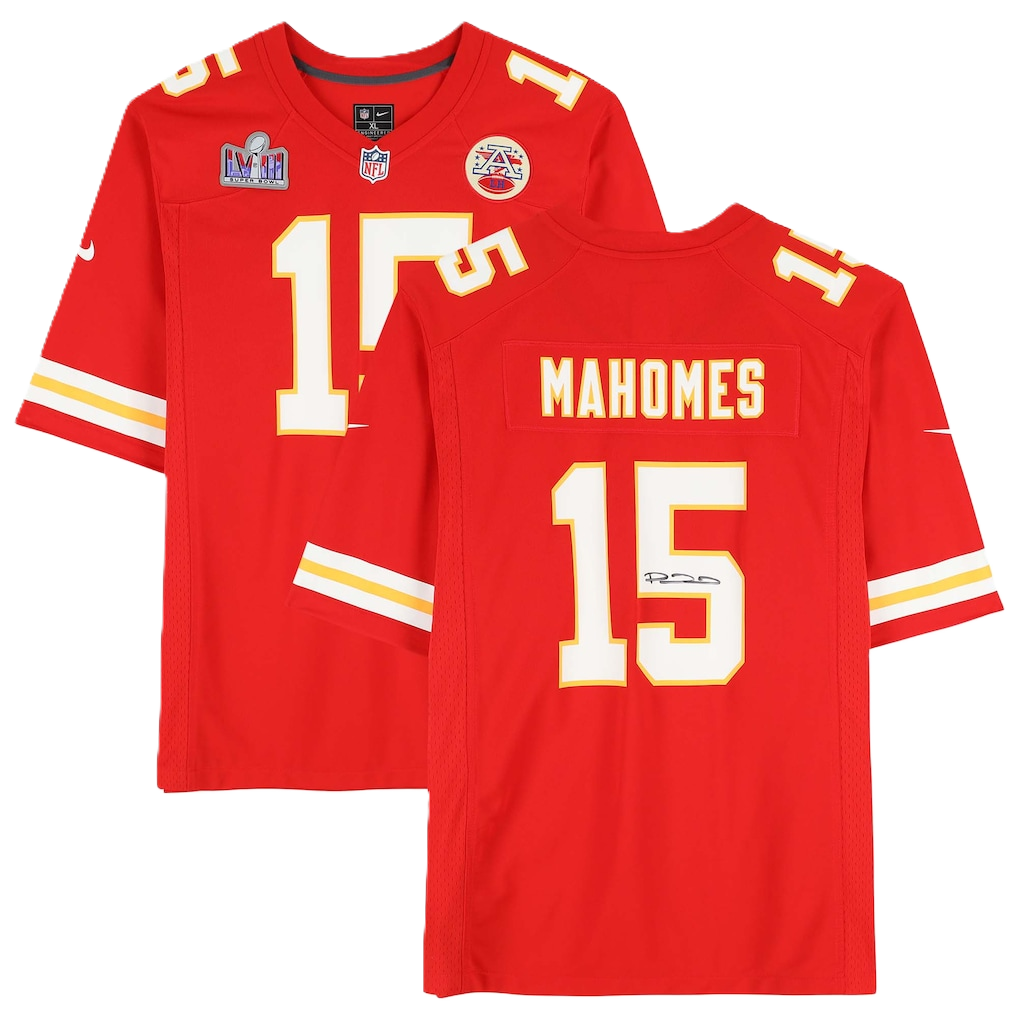 2026 Under Wraps Autographed NFL Jerseys Vol. II