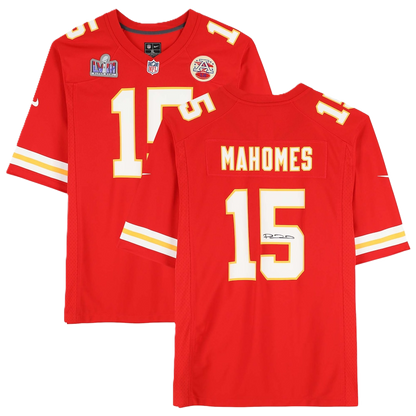 2026 Under Wraps Autographed NFL Jerseys Vol. II