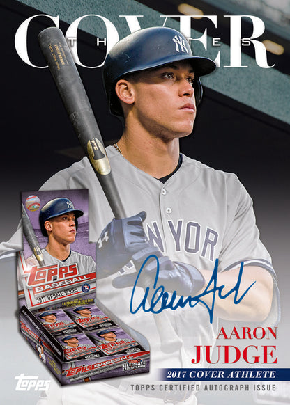 2026 Topps Update Series Baseball Blaster Box