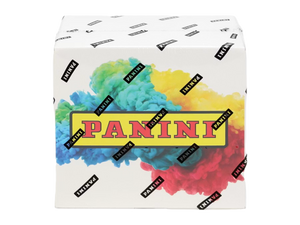2026 Panini National VIP Exclusive Private Signings/Instant Access Signature Box