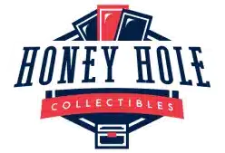 honeyhole logo
